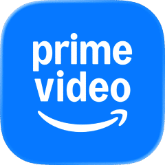 Amazon Prime
