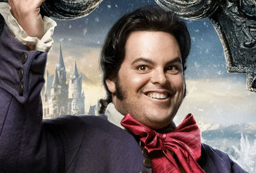 Josh Gad's Regrets About LeFou in Beauty and the Beast: Disney's First Gay Character