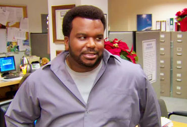 The Office Revival: What We Know So Far