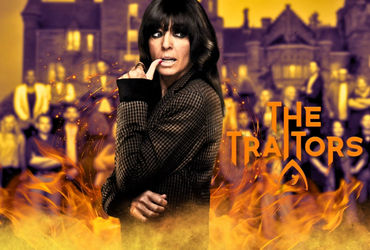 The Traitors UK Season 2: Premiere Date, Viewing Experience, and More