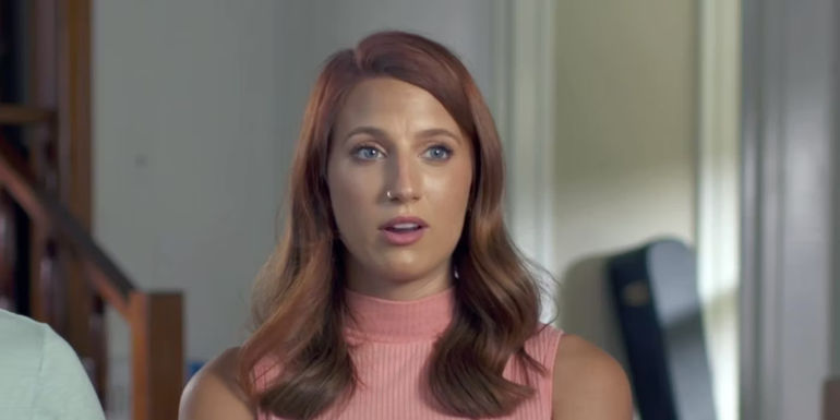 Olivia Plath's Shade: The Drama with the Plaths and the Fallout