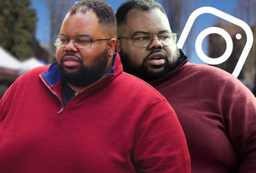 The Transformation of 90 Day Fianc\u00e9\u2019s Tyray: From Heartbreak to Fitness Success