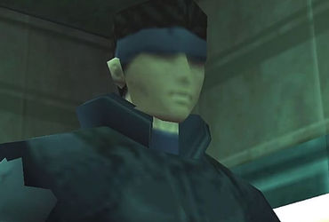 Metal Gear Solid Remake: A Modern Reimagining of a Gaming Legend