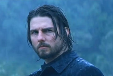 The Last Samurai: Exploring Tom Cruise's Physical Performance