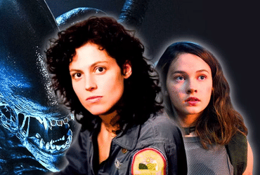 Disney's Alien: Romulus - A New Direction for the Franchise