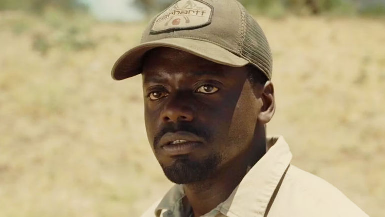 What to Expect From Jordan Peele's New Movie