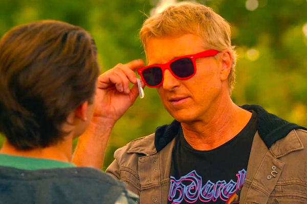 Cobra Kai Season 6: What We Know So Far