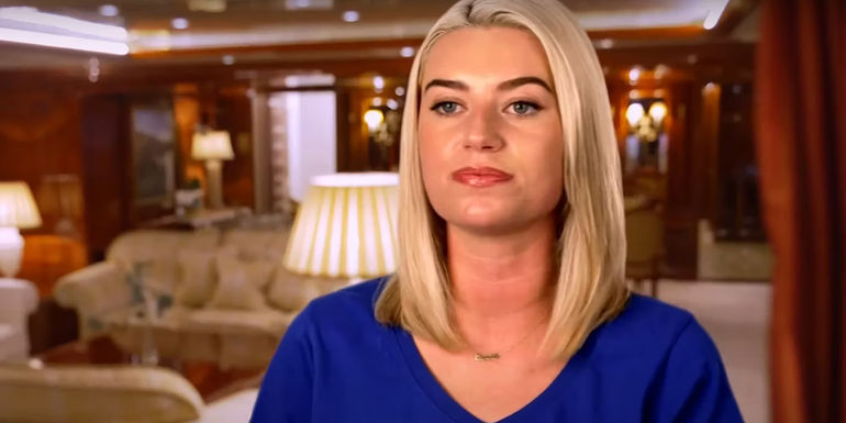 The Mysterious Quarterback: Unveiling Camille Lamb's Past Romance