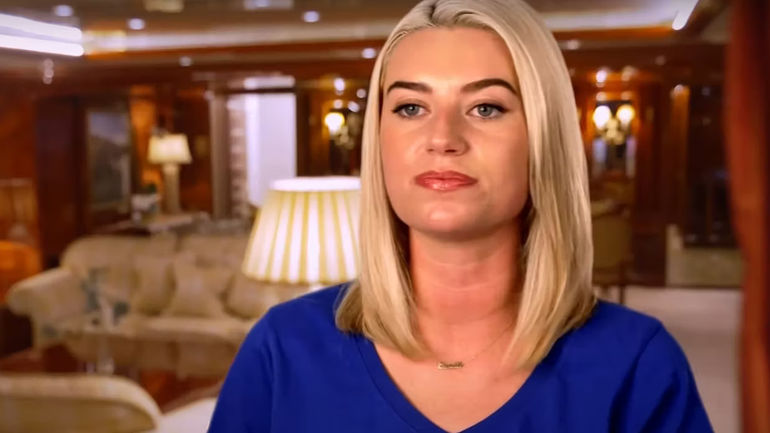 The Mysterious Quarterback: Unveiling Camille Lamb's Past Romance