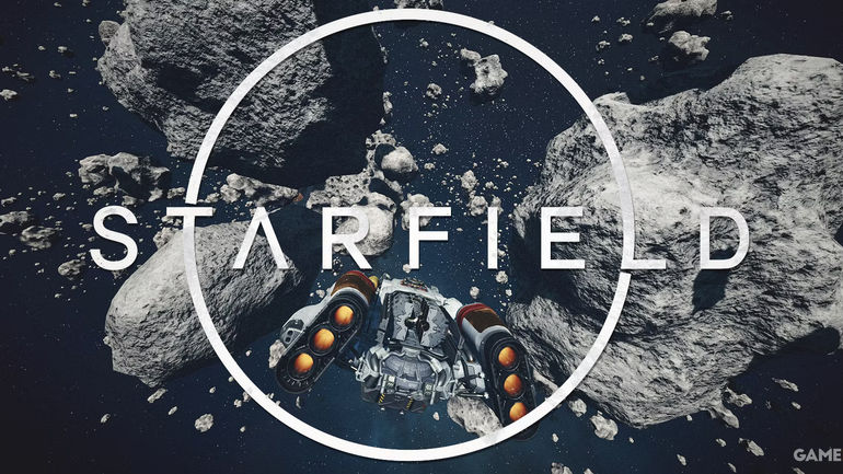 Smart Captain's Planet Resource Database Mod: Streamlining Material Farming in Starfield