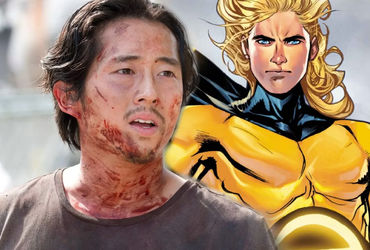 The Casting Shake-Up in the MCU: What's Happening with the Thunderbolts Movie?