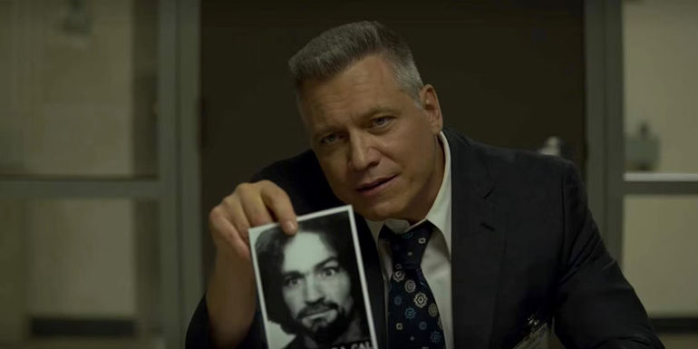 Mindhunter Season 3: Bill Tench Actor's Candid Response to Cancellation