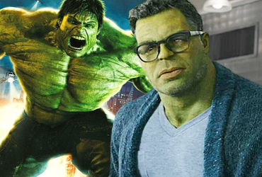 The Hulk's Origin Story in the MCU: A Retconned Evolution