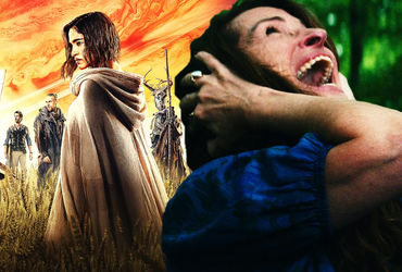 The Success Story of Leave the World Behind: A Closer Look at Netflix's Top Performer