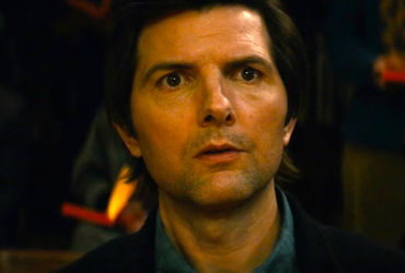 Severance Season 2 Update: What to Expect and When It Might Arrive