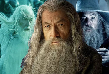 The Wisdom of Gandalf: A Journey Through the Wisest Quotes