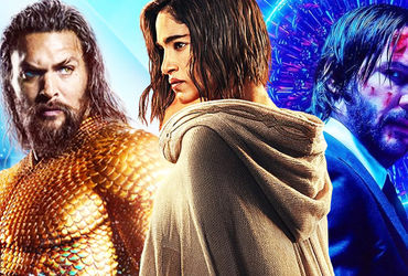 Netflix Originals: A Bad Start to 2024