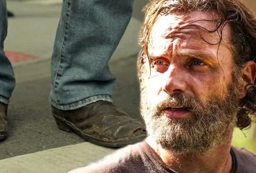 The Walking Dead: The Ones Who Live - What to Expect from the New Spinoff