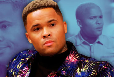 Jibri Bell's Seven-Day Cleanse: A Transformation Journey