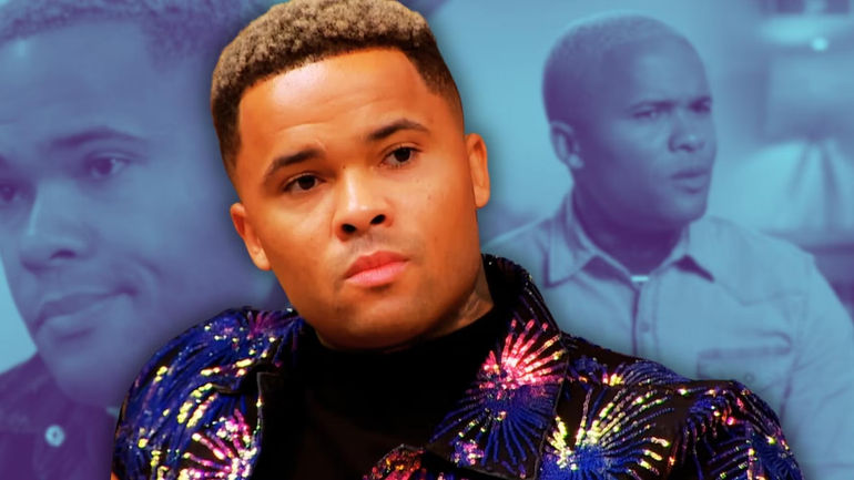 Jibri Bell's Seven-Day Cleanse: A Transformation Journey