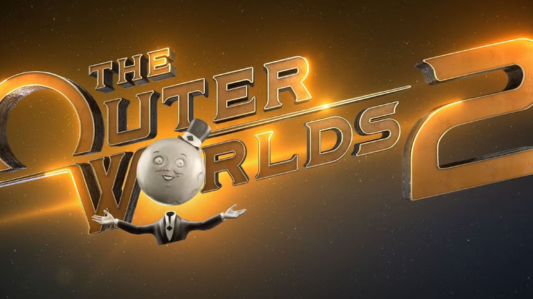 The Outer Worlds 2: Fallout Creator's Influence and What to Expect