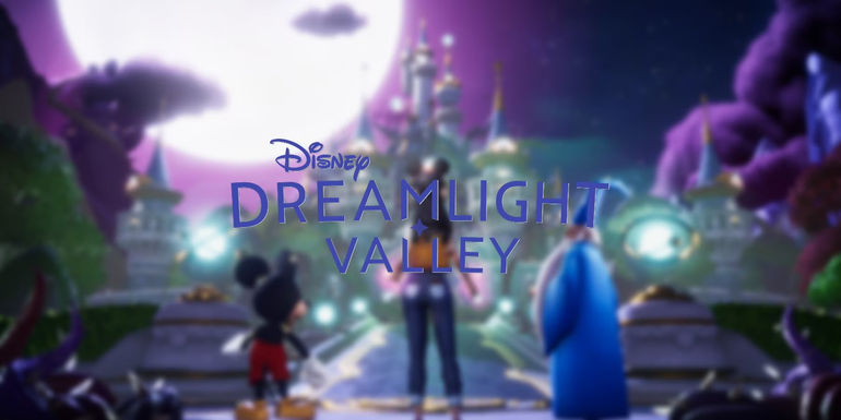 Gameloft's New Player Survey for Disney Dreamlight Valley Sparks Excitement for Future Inclusions
