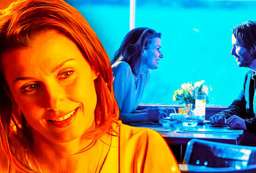 The Unconventional Role of John Wick's Wife Helen and the Actress Behind the Character