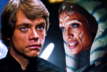 The Legendary Shoto Lightsaber: A Tale of Dueling and Legacy