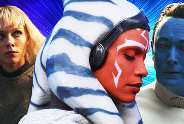 The Future of Ahsoka: What's Next for the Star Wars TV Show?