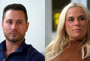 Married at First Sight: Brennan's 'Red Flag' Comment and Its Impact on His Marriage with Emily