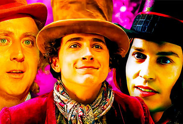 Wonka: A Refreshing Spin on Willy Wonka's Story
