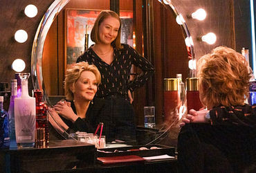 Hacks Season 3: Release Date, Delays, and What to Expect