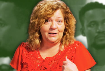 90 Day Fianc\u00e9's Angela Deem Receives Support from BFF Amid Ongoing Feud