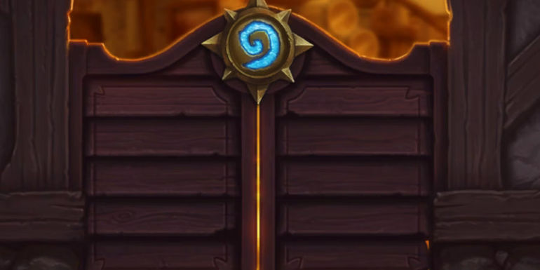 Hearthstone's Duels Game Mode Discontinued: What You Need to Know