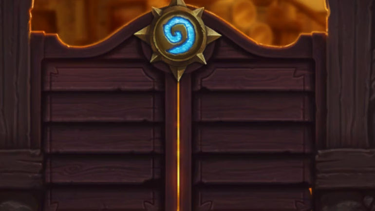 Hearthstone's Duels Game Mode Discontinued: What You Need to Know