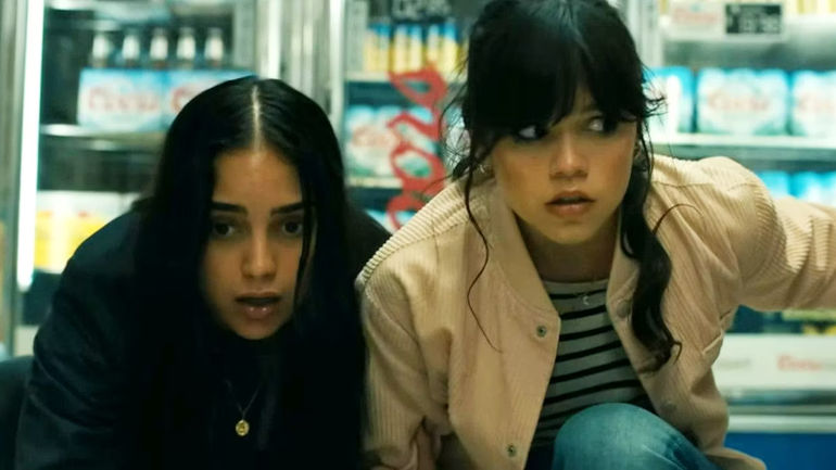 Unanswered Mysteries of Sam and Tara in Scream 7