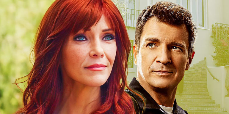 The Rookie’s Rosalind: Death and Future Explained