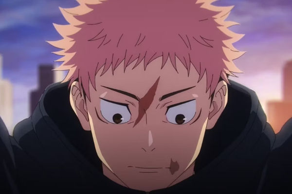 All You Need to Know About Jujutsu Kaisen Season 3 image.