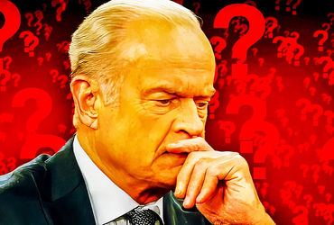 The Anticipated Frasier Reboot Season 2: What to Expect