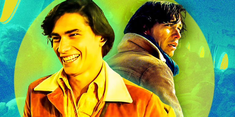 Remembering the 29 Victims of the Andes Flight Disaster in Society of the Snow