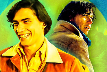 Remembering the 29 Victims of the Andes Flight Disaster in Society of the Snow