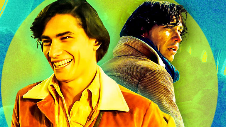 Remembering the 29 Victims of the Andes Flight Disaster in Society of the Snow