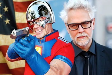 The DCU's Peacemaker Season 2 Update: What We Know So Far