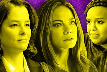 The White Lotus Season 3: What to Expect from the Highly Anticipated Season