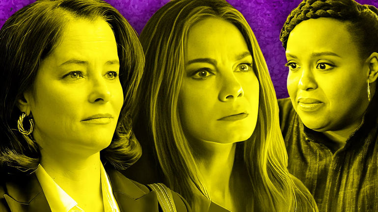 The White Lotus Season 3: What to Expect from the Highly Anticipated Season