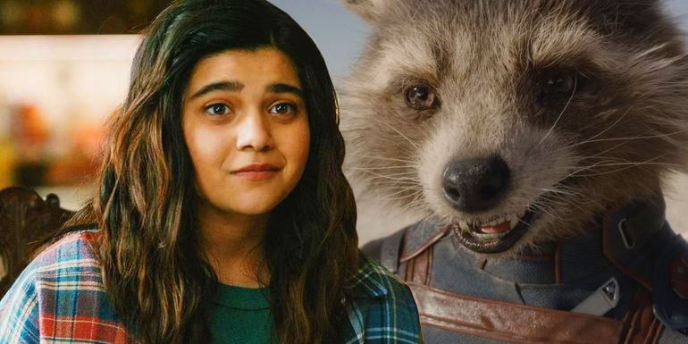 The Marvel Cinematic Universe in 2023: Setting Up Exciting Spin-Offs