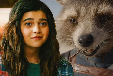 The Marvel Cinematic Universe in 2023: Setting Up Exciting Spin-Offs