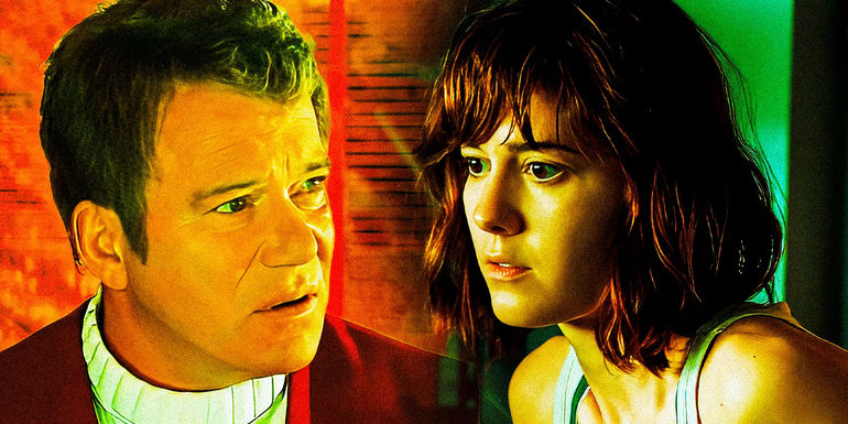 When Endings Ruin Everything: The Downfall of Sci-Fi Films