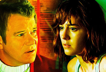 When Endings Ruin Everything: The Downfall of Sci-Fi Films