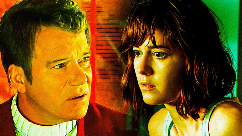 When Endings Ruin Everything: The Downfall of Sci-Fi Films